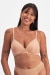Bases Wirefree Scoop Bra