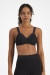 Berlei Shift Non-Padded Sports Bra