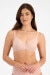 Berlei Barely There Lace Contour Bra