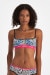 Icons Scoop Bralette