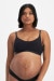 Damn Dry Milk Leaks Scoop Bralette