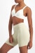 Move Contour Bra