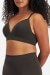 Bases Seamless Wirefree Bra