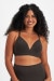 Bases Seamless Wirefree Bra