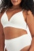 Bases Seamless Wirefree Bra