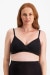 Berlei Life Maternity Wrap Bra