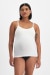 Maternity Contour Support Singlet
