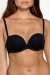 Invisi Strapless Bra