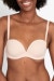 Invisi Strapless Bra