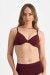 Invisi Underwire T-Shirt Bra