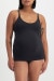 Originals Maternity Support Singlet