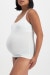 Originals Maternity Support Singlet