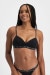 Hipster Flex It Wirefree Bra