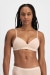 Hipster Flex It Wirefree Bra