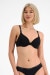Originals Tee Bra