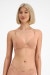 Originals Tee Bra