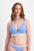 Originals Wirefree Tee Shirt Bra