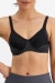 Berlei Electrify Underwire Bra