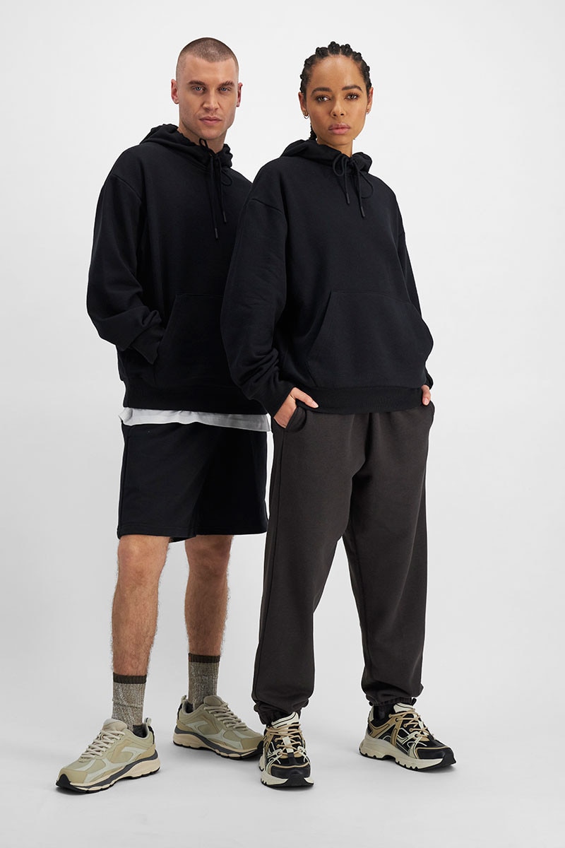 Track Pants Baby Bonds Tracksuit Tracksuit Set Bonds Baby Bonds