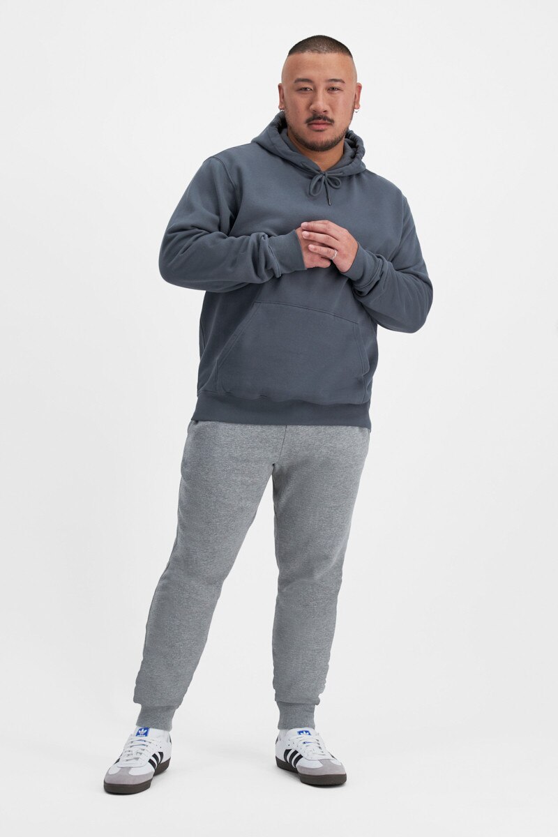 Bonds skinny track pants online