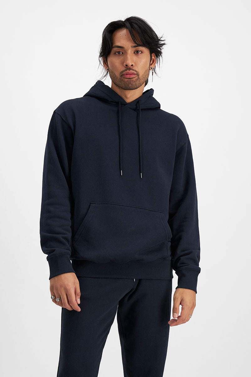 Bonds pullover hoodie outlet