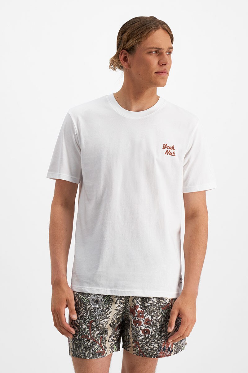 BONDS Bonds x Kentaro Yoshida Originals 