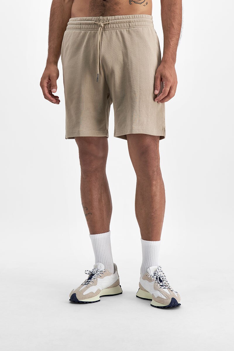 BONDS Originals Longline Short | Mens 
