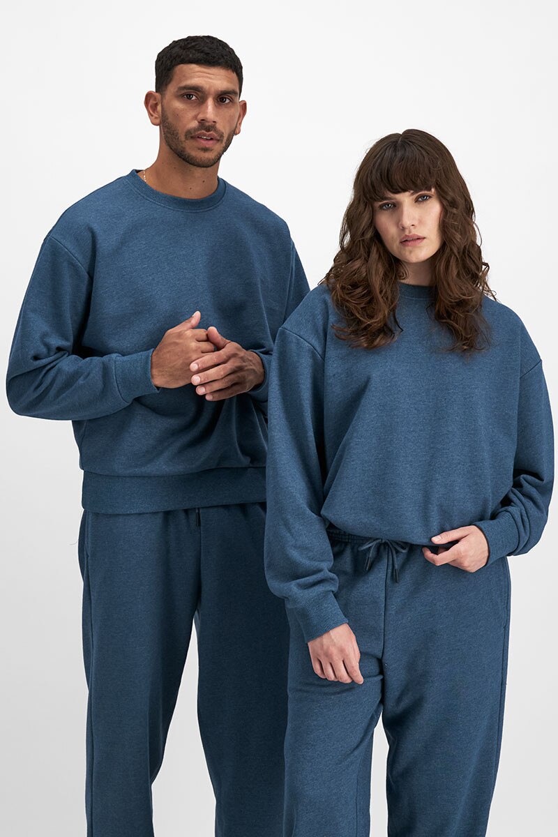 BONDS Explorer Genderless Pullover 