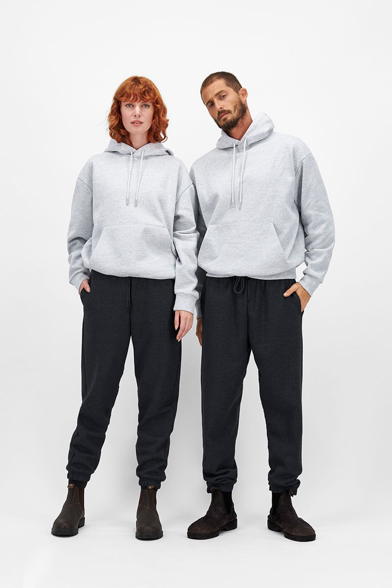 Jogger unisex Clearance
