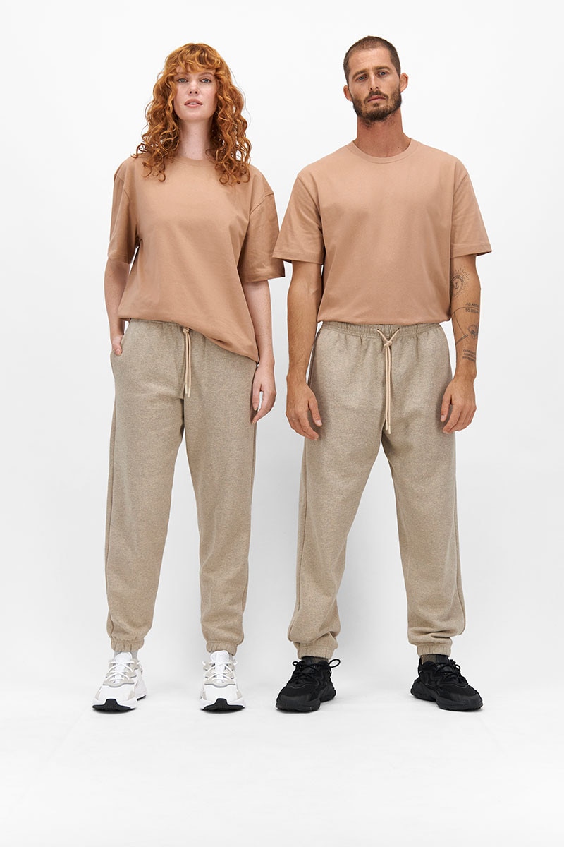 Jogger unisex Clearance