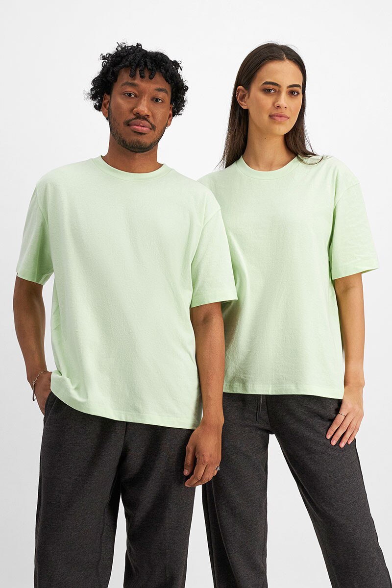Bonds t shirts clearance