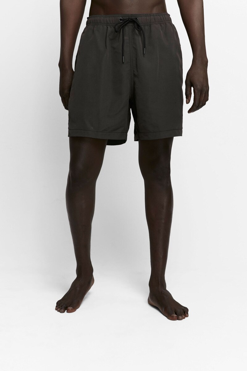 Bonds mens swimwear clearance