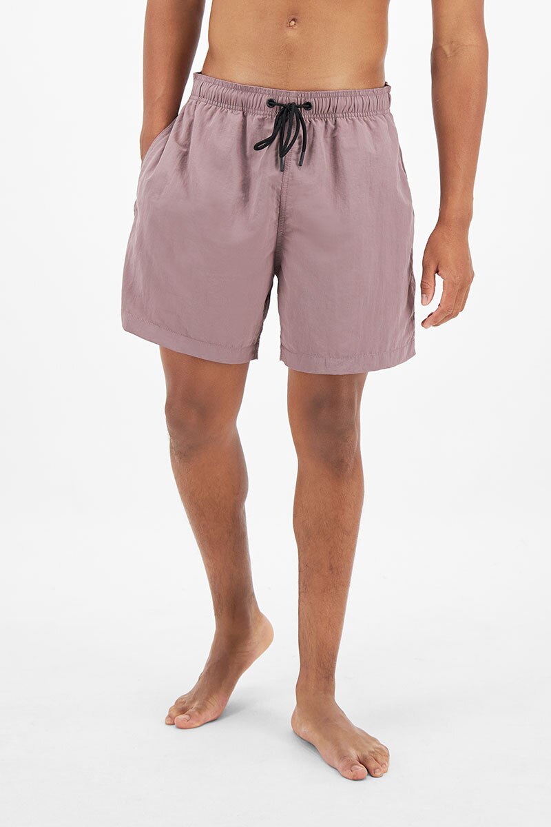 BONDS Swim Boardie AWEXI Nettle