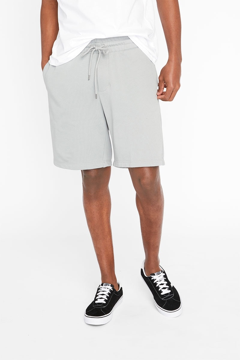 Originals Long Shorts for Men - Light 