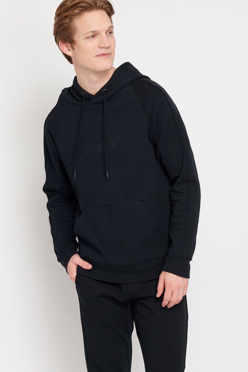 Bonds tech sweat hoodie clearance