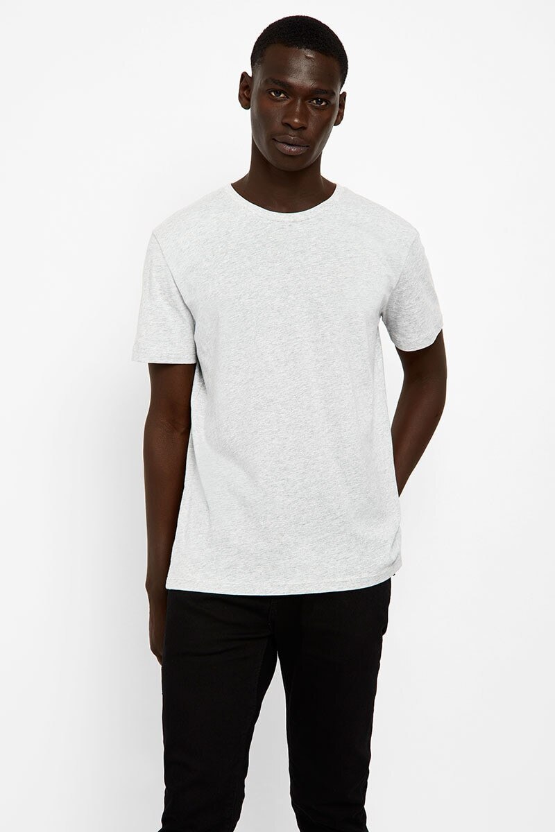 Bonds crew tee clearance