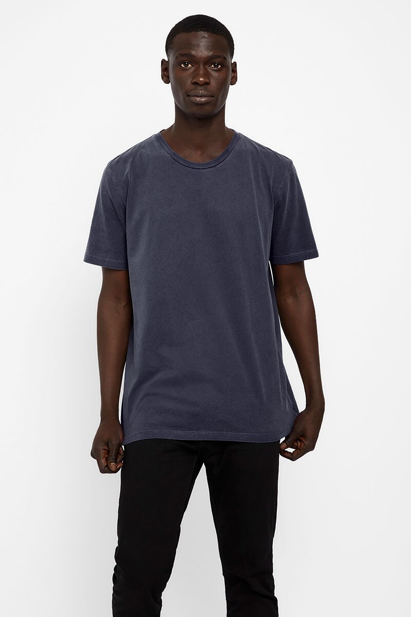 BONDS Crew Tee | Mens T-Shirts | AXBHI