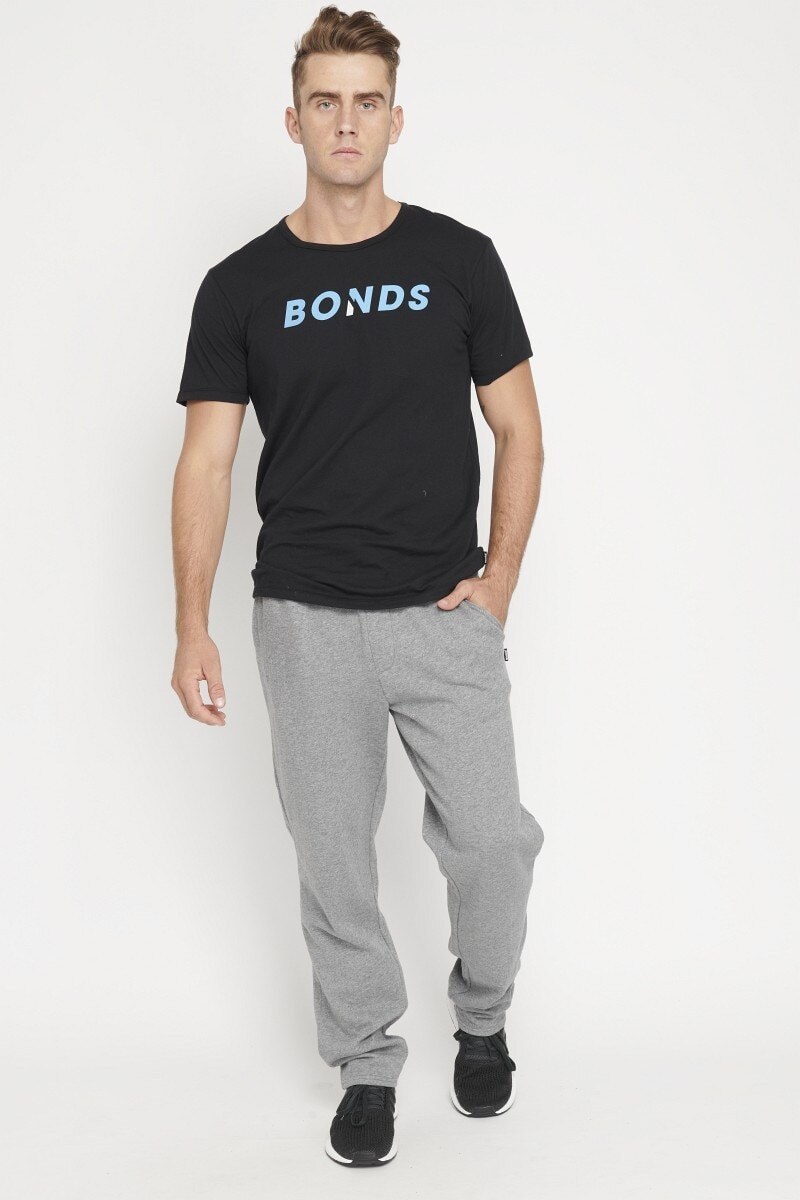 Mens Tracksuit Pants 
