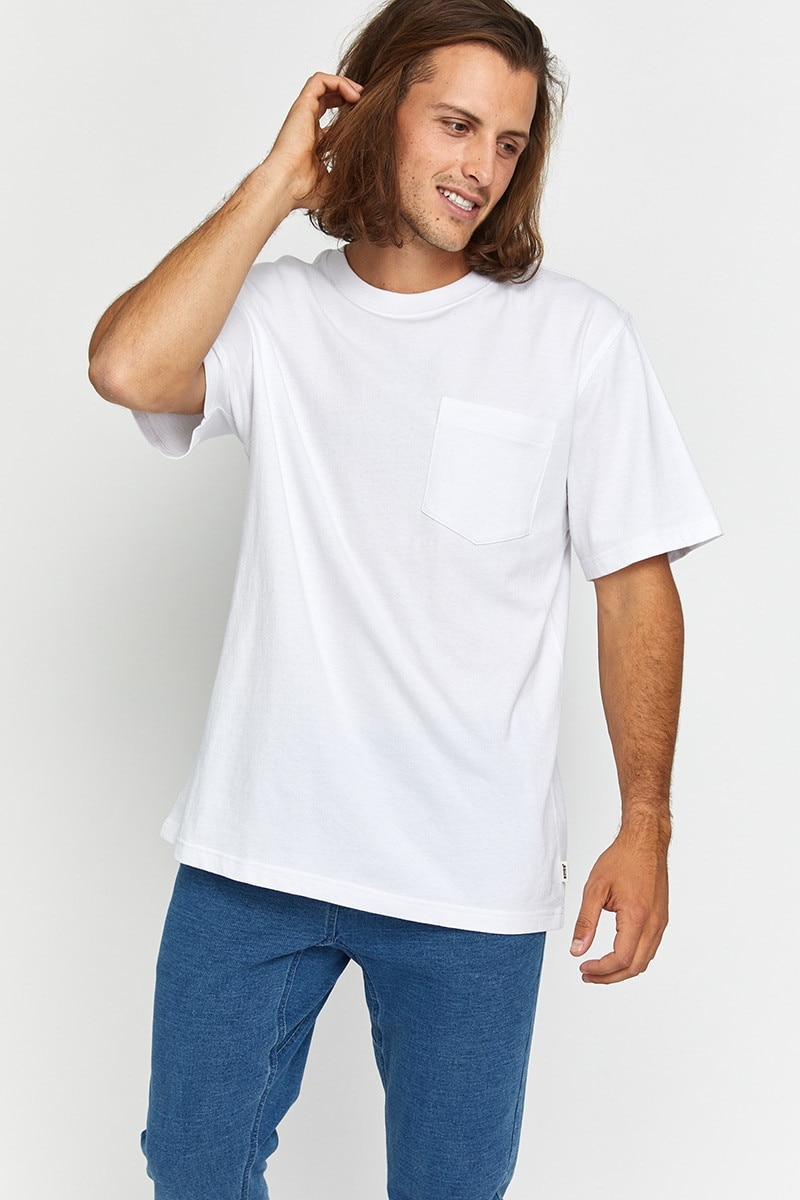 Bonds white t shirt Clearance