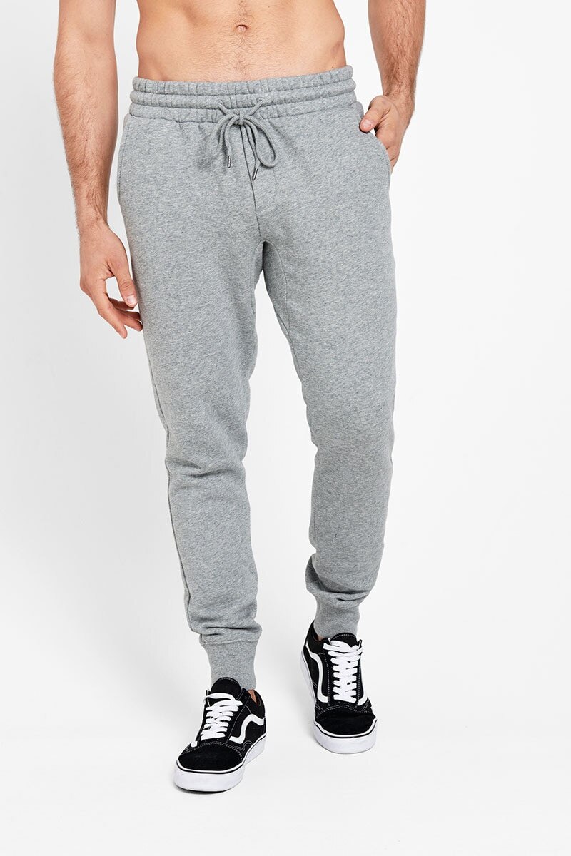 Bonds tracksuit pants mens on sale