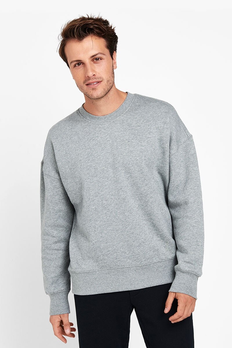 Bonds original fleece pullover new arrivals