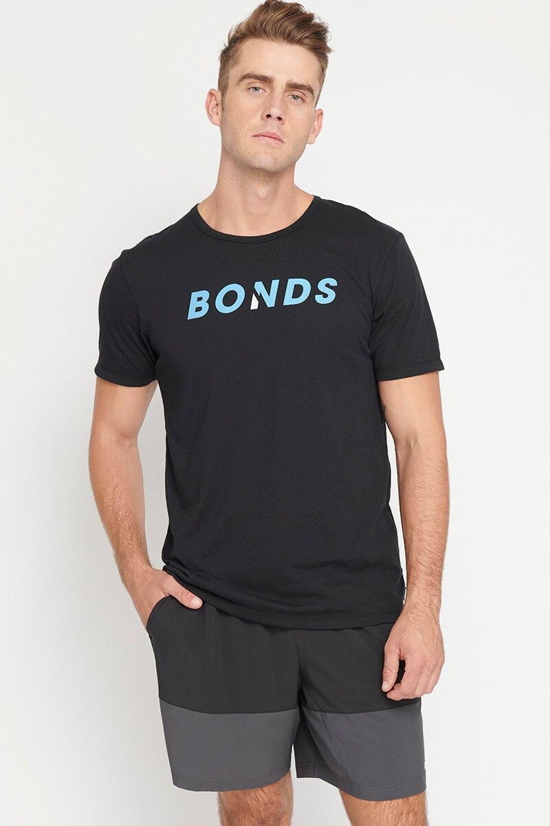 bonds t shirts