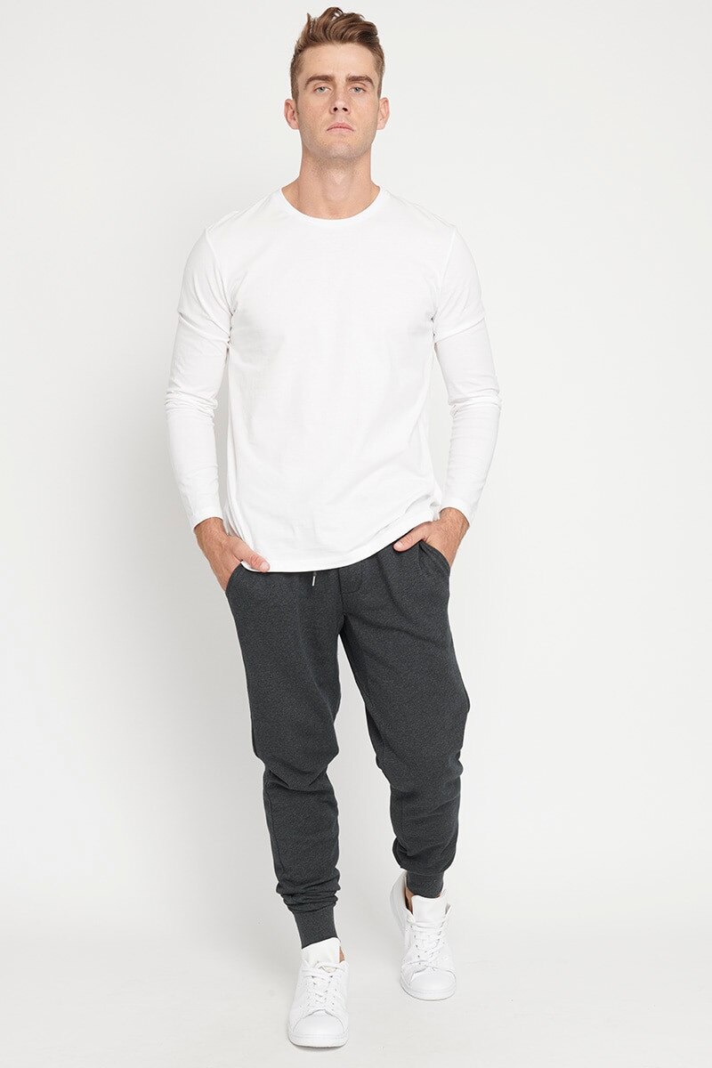 originals skinny trackie