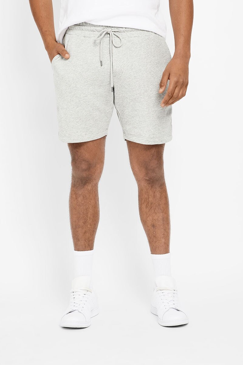 Mens bonds shorts Clearance