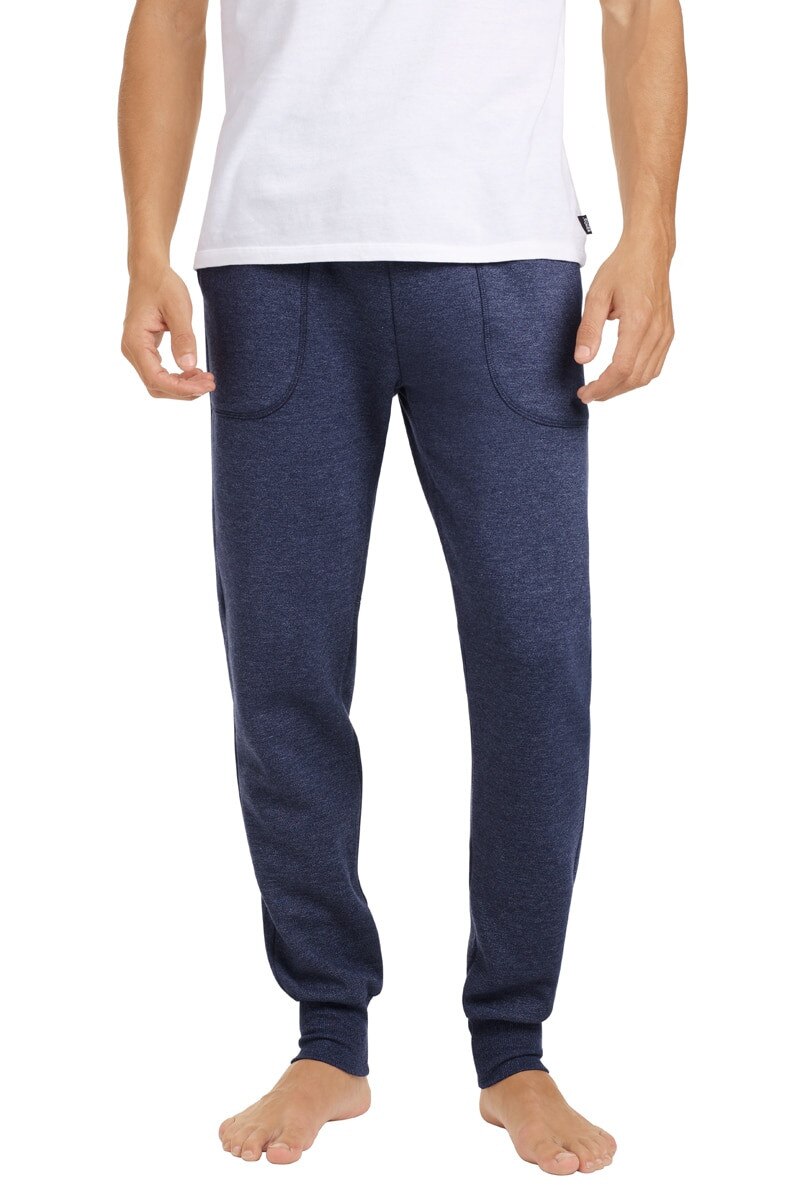 bonds mens tracksuit pants