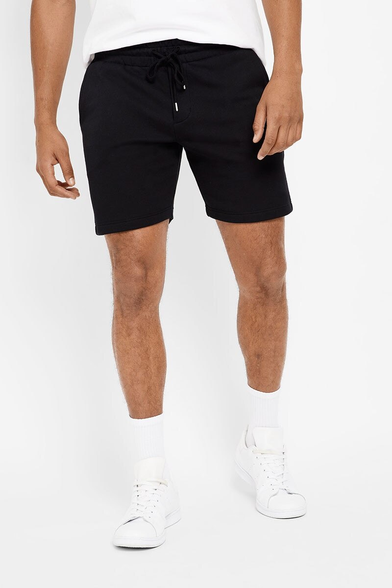 Mens bonds shorts Clearance