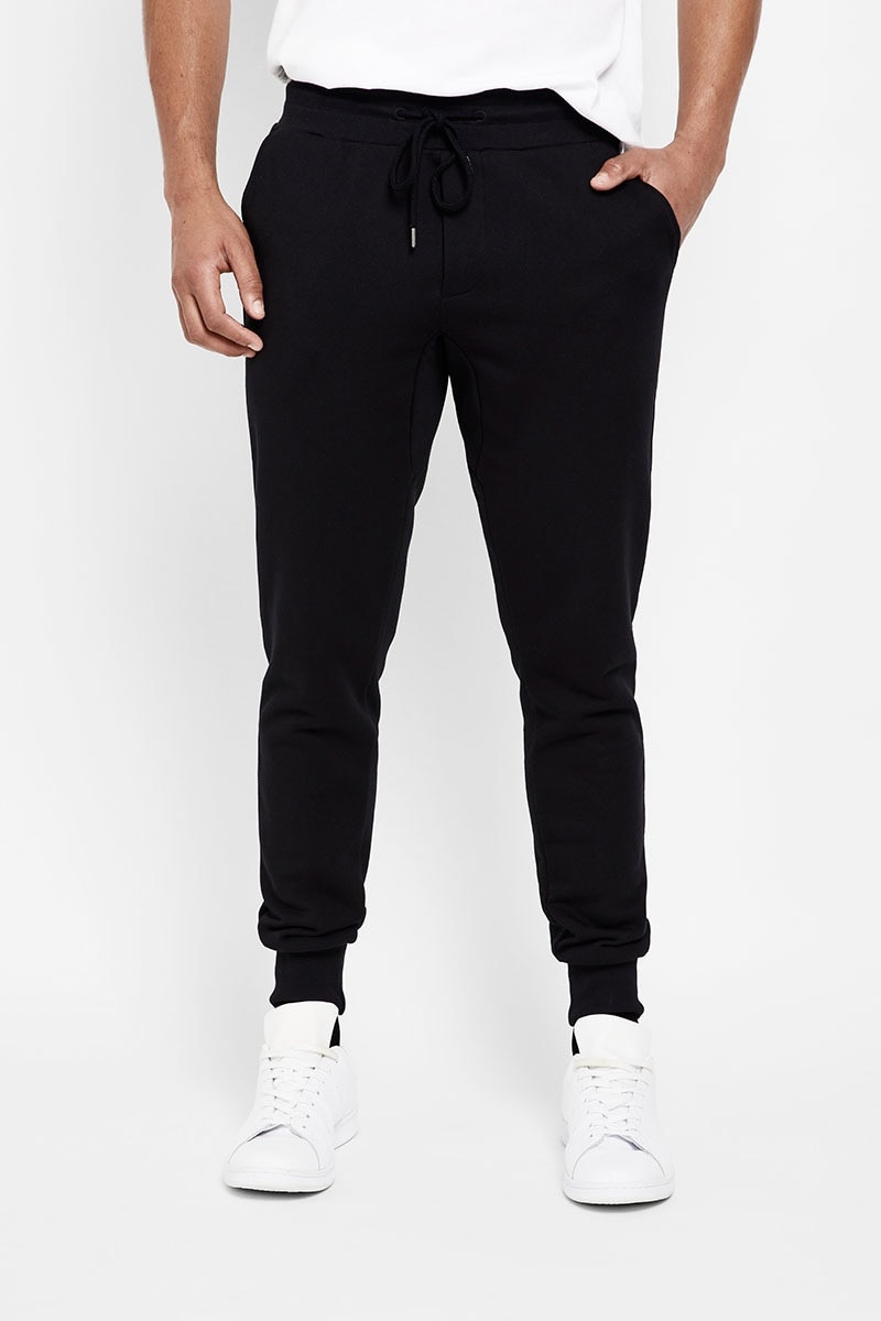 Bonds skinny track pants outlet