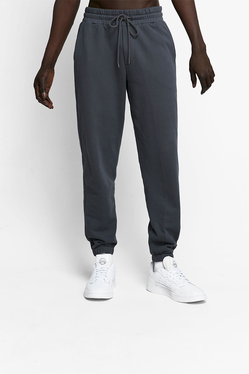 Bonds original jogger trackie