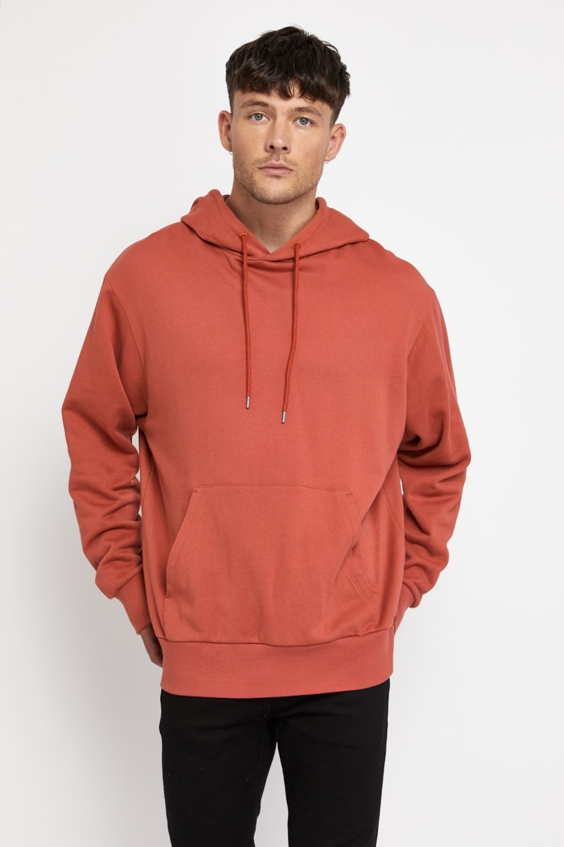 bonds originals pullover hoodie