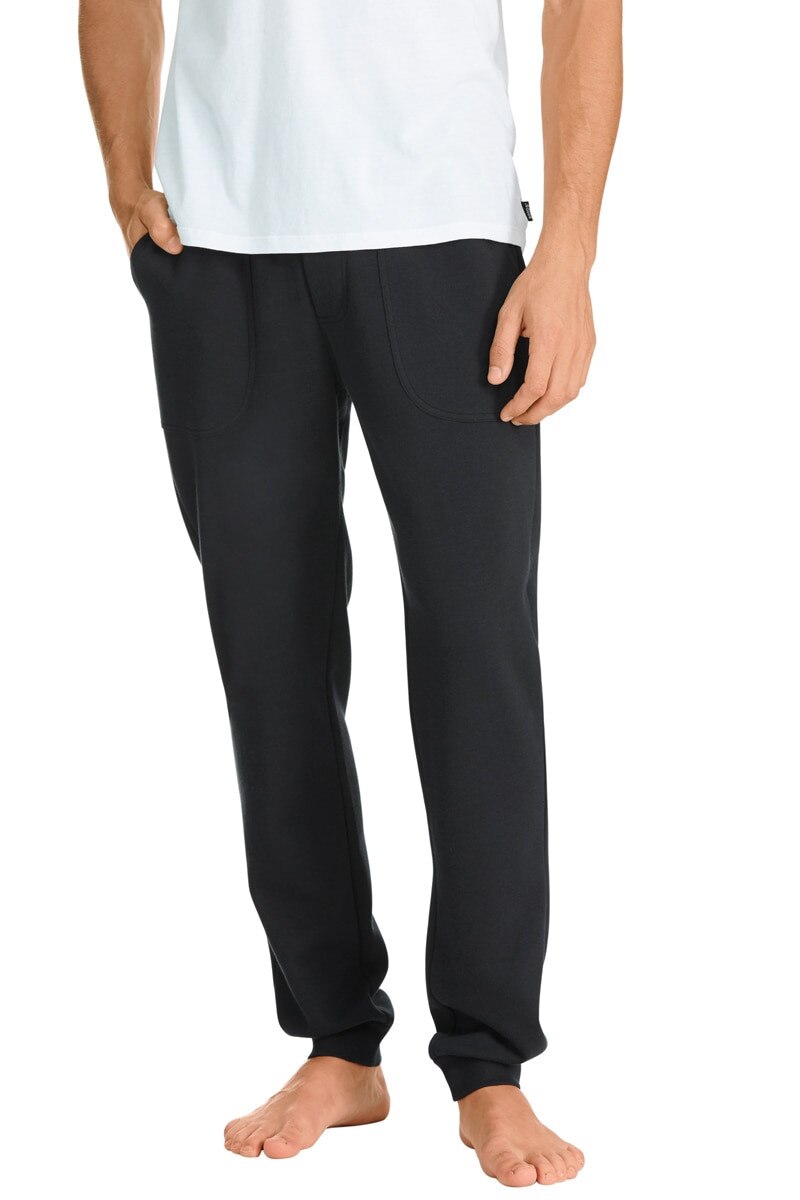 Mens Tracksuit Pants 